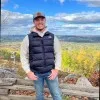 Nick Waggoner
