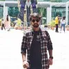 Dipak Panchal
