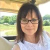 Cheryl Funk