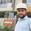 Mahendra Kumar Maurya