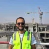 Amr Ashraf