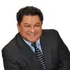 Hernando Artista