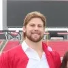 Reid Mitchell