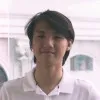 Mark Mallari