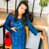 kanwal fatima