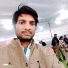 dipak kumar Maurya