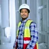 Manish Nishad