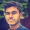 Nitesh Jacob