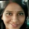 Ponnee Govindasamy