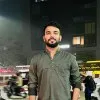 Himanshu Singh