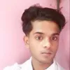 Vivek Kumar