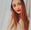 Chandni Choudhary