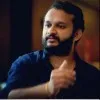 Tony Mathew