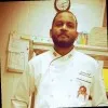 Mohamed Sameer