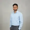 Krishna Kumar