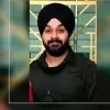 Joydeep Singh