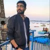 Ankit
