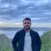 Omerhan Demir