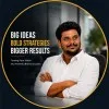 Vignesh