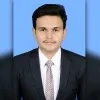 Shaikh