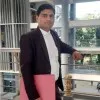 Adv Sopan Karale