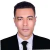 Ibrahim Mohammed