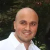 Arash
