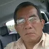 LUIS MORENO OVIEDO