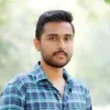 Sai Kiran Ramisetty