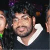 Shulin Raja
