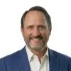Bob OMelia