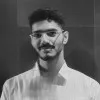 Mir Mohammed