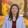 Ashlyn Youn