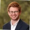 Sam Roark