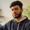 Yash Khedekar