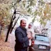 Yahya Muhammed
