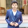 Abhinav Gowda