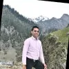 shivdatt pandey