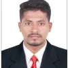 RAMANJANEYA RAMU