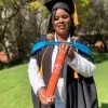 Nomvula Simelane