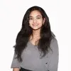 Deepika Mangamuri
