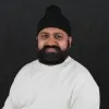 Kamal Singh