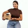 Andressa