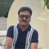 Roby Thomas