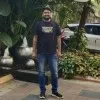 Bharath Reddy