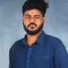 Vignesh