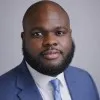 Oladipo Odeyinka