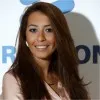 Tamara AlRamahi