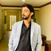 Muhammad Hasnain