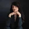 Laura Lutfiu